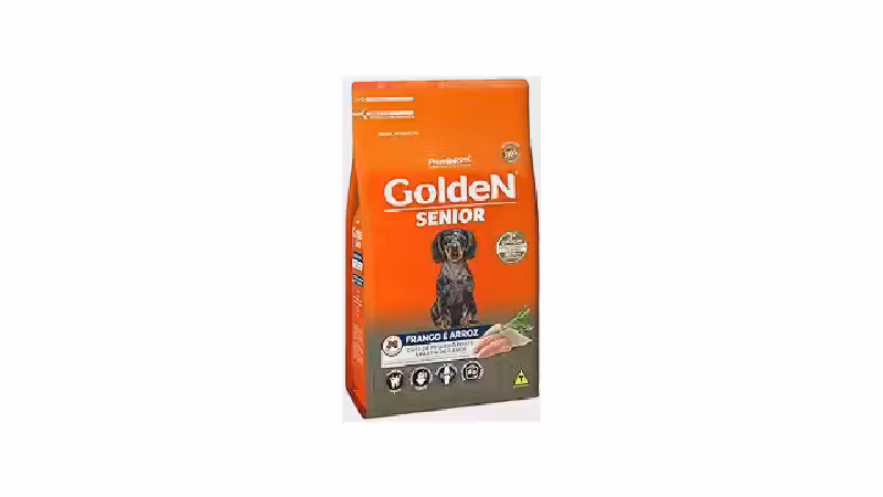Qual a melhor racao para pinscher por idade e saúde