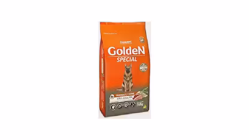 Qual a Melhor Racao Premium Para Cachorro: Top 10