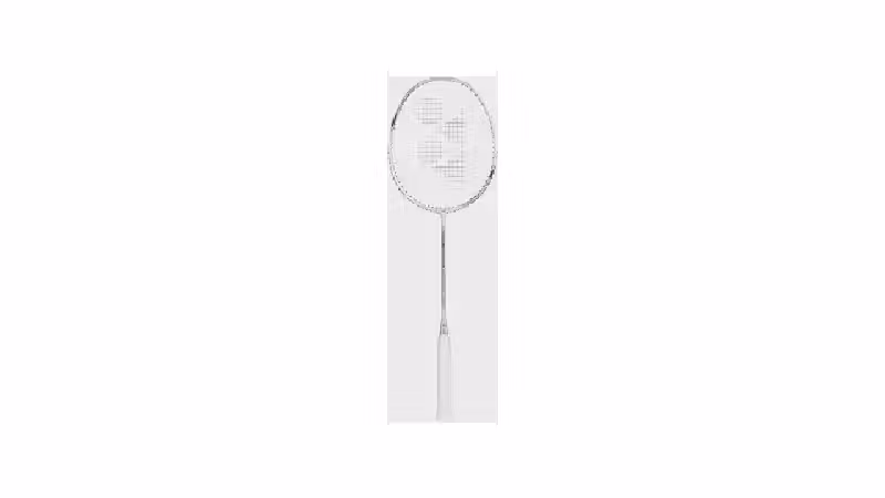 Qual a Melhor Raquete Badminton: 8 Opções Analisadas
