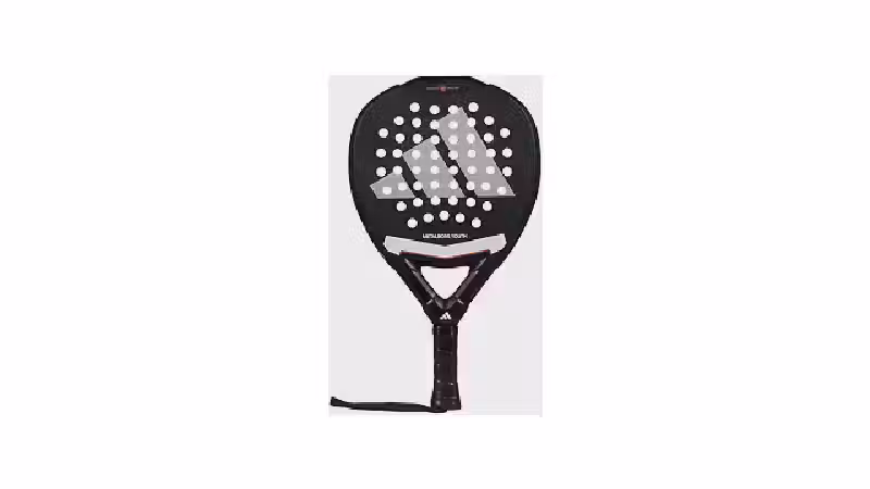 Qual a Melhor Raquete de Padel: Guia por Nível