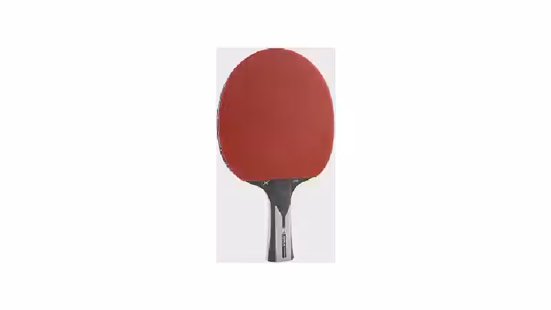 Qual a Melhor Raquete de Tenis de Mesa para Seu Jogo?