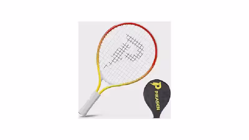 Qual a Melhor Raquete de Tenis Para Cada Jogador?