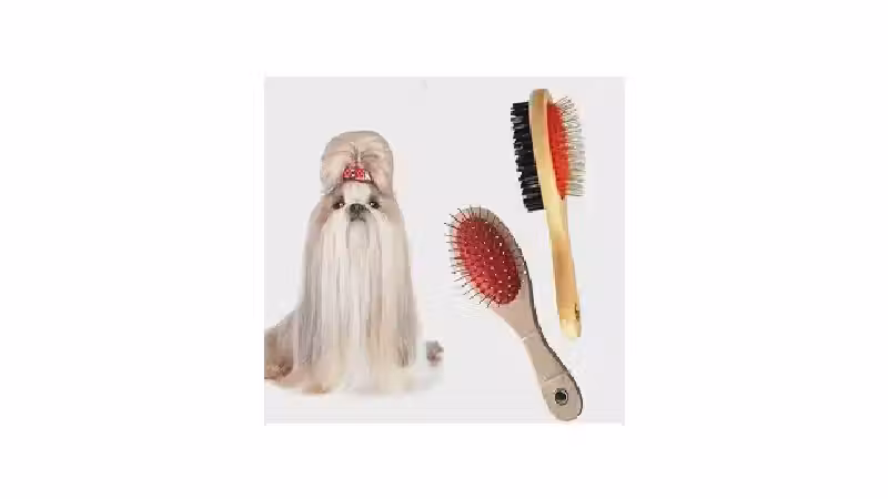 Qual a Melhor Rasqueadeira para Pelo Longo? Análise de 9