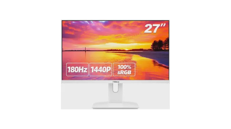 Qual a Melhor Resolução de Tela para PC? 3 Escolhas