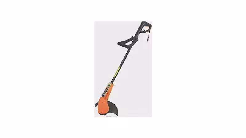 Qual a Melhor Roçadeira Elétrica: Fio ou Bateria?