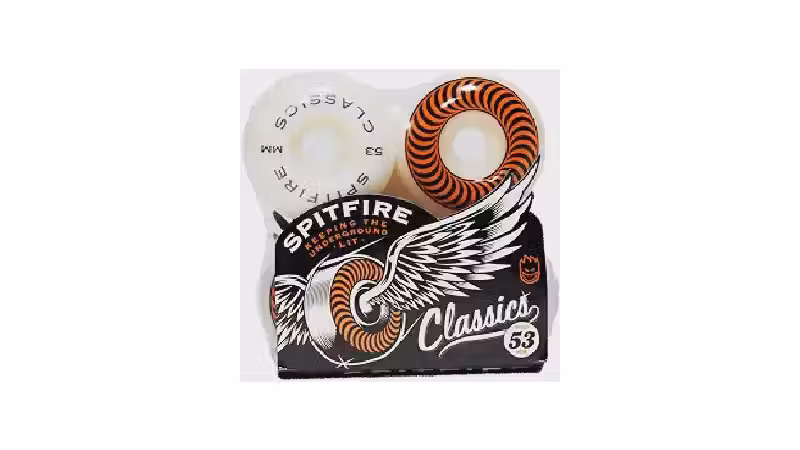 Qual a Melhor Roda de Skate p/ Manobras ou Asfalto?