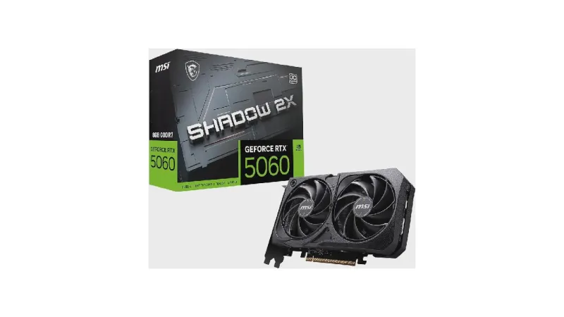 Qual a Melhor RTX? 10 Modelos para Alta Performance