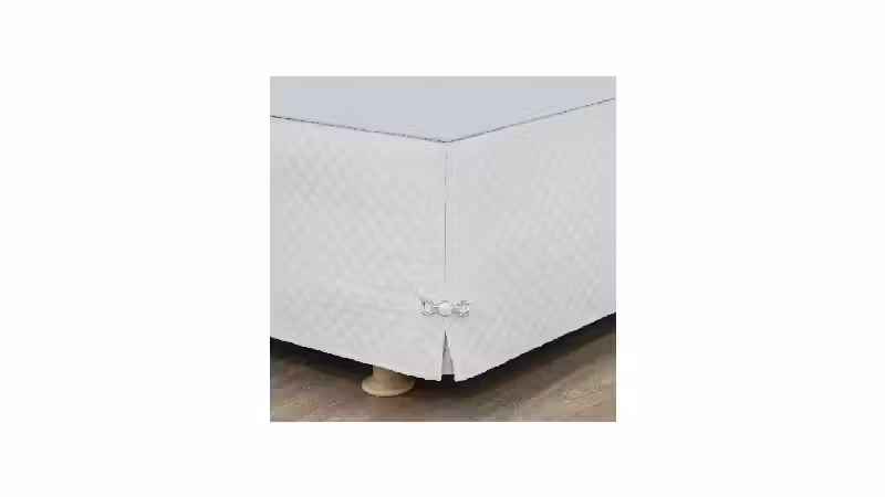 Qual a Melhor Saia para Box? 10 Modelos Versáteis