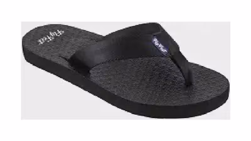 Qual a Melhor Sandália Masculina? Guia do Conforto
