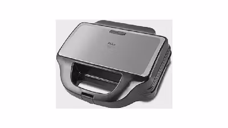 Qual a Melhor Sanduicheira? Análise de 10 Grills