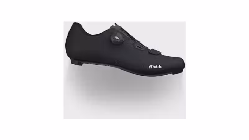 Qual a melhor sapatilha para ciclismo de estrada?