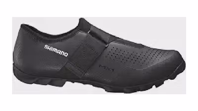 Qual a melhor sapatilha para mountain bike: 8 modelos