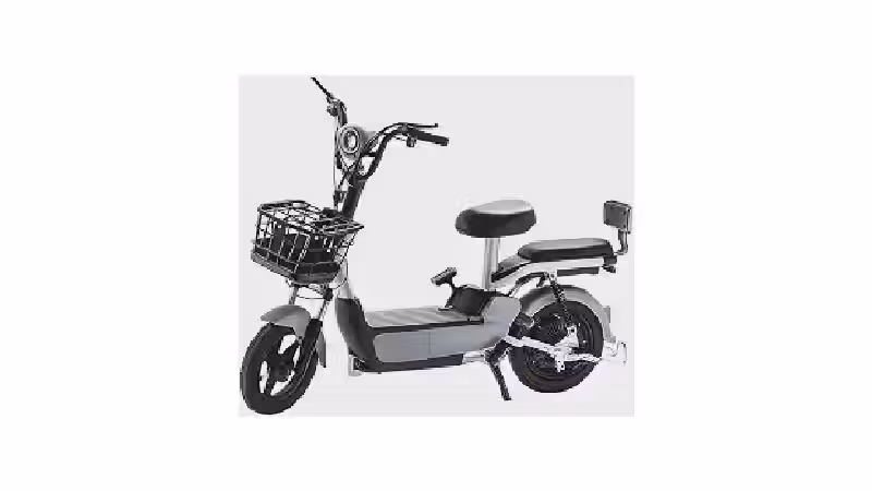 Qual a melhor scooter eletrica? 7 modelos urbanos