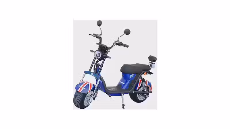 Qual a Melhor Scooter? Guia de Modelos Adultos e Infantis