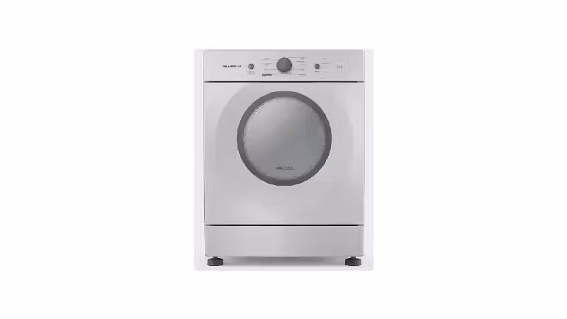 Qual a Melhor Secadora de Roupas Brastemp ou Electrolux? 9 Modelos