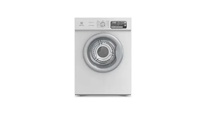 Qual a Melhor Secadora de Roupas Custo Beneficio?