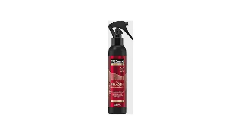 Qual a melhor selagem para cabelo com dificuldade de controle de pontas duplas: Guia com 10 Produtos