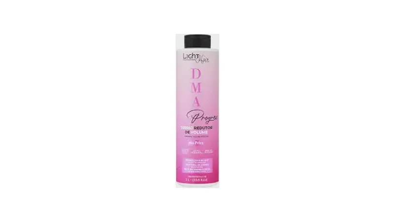Qual a Melhor Selagem Para Cabelo Com Dificuldade de Manter a Cor: Análise de 4 Produtos