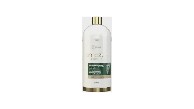 Qual a Melhor Selagem Para Cabelo Com Dificuldade de Manter o Volume Natural e Evitar o Efeito Chapado