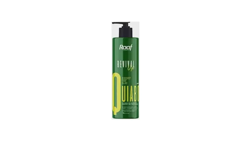 Qual a Melhor Selagem para Cabelo com Dificuldade de Reter a Umidade em Climas Secos