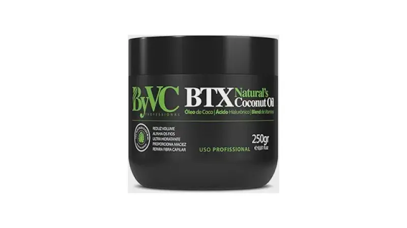 Qual a Melhor Selagem para Cabelo com Falta de Volume