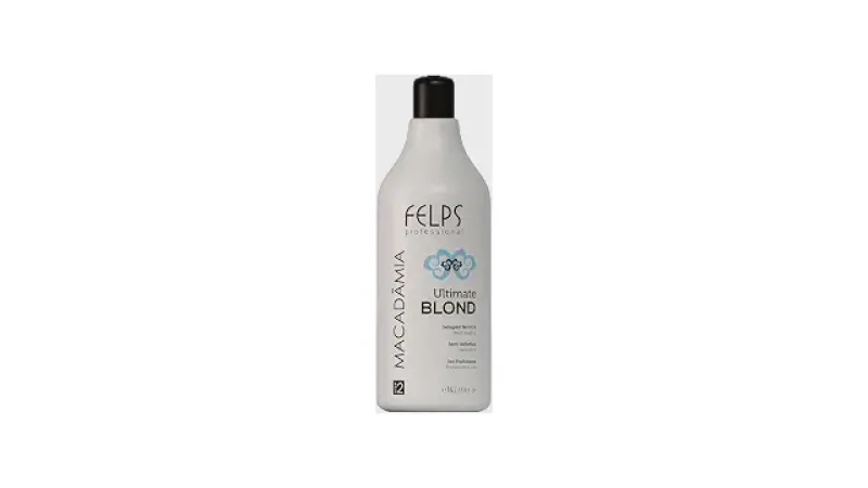 Qual a Melhor Selagem para Cabelo Descolorido? Guia