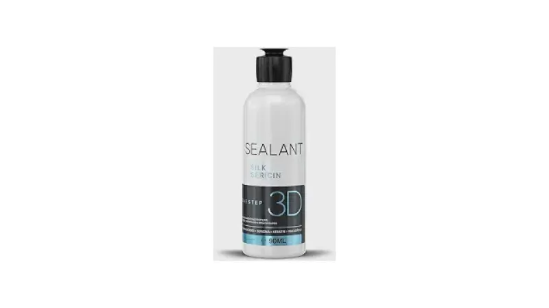 Qual a melhor selagem para cabelo natural? 9 Opções Sem Formol