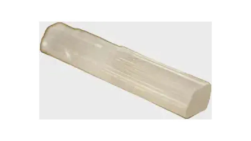Qual a Melhor Selenita para Limpeza Energética?