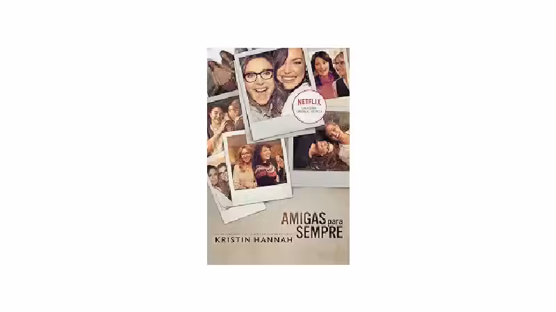 Qual a Melhor Série de Comédia na Netflix para seu Humor