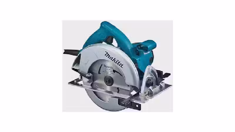 Qual a Melhor Serra Circular Manual p/ Cada Projeto?