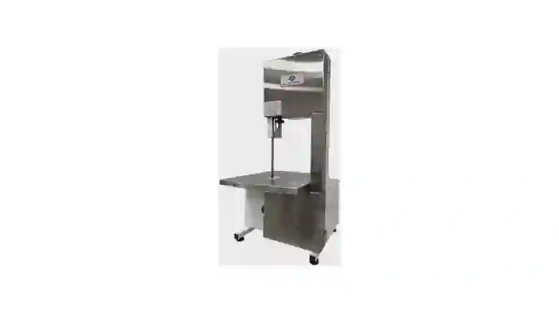 Qual a Melhor Serra Fita? Guia p/ Madeira ou Carne