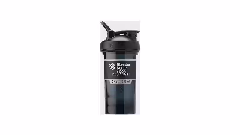 Qual a Melhor Shakeira: Guia de Materiais e Extras