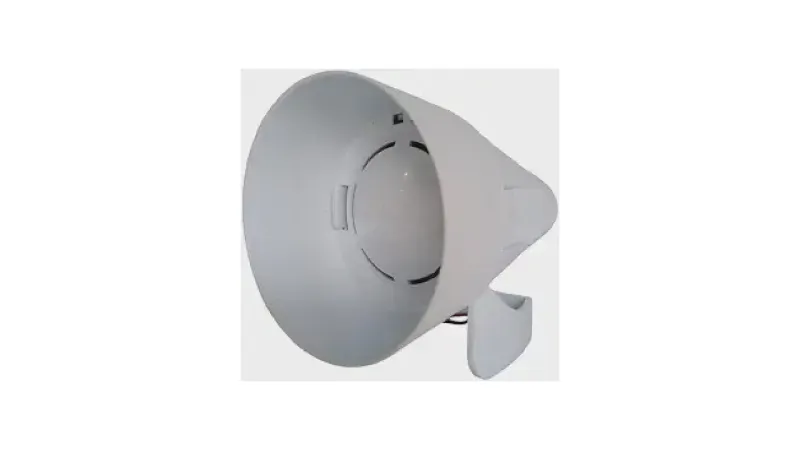 Qual a melhor sirene de alarme de alta potência? Top
