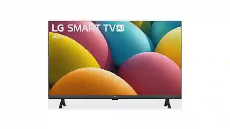 Qual a Melhor Smart TV 32 Polegadas Custo Beneficio? Análise de 10 TVs