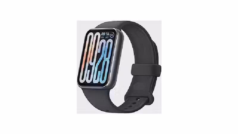Qual a Melhor Smartband para Monitorar Atividades Físicas? Análise de 10