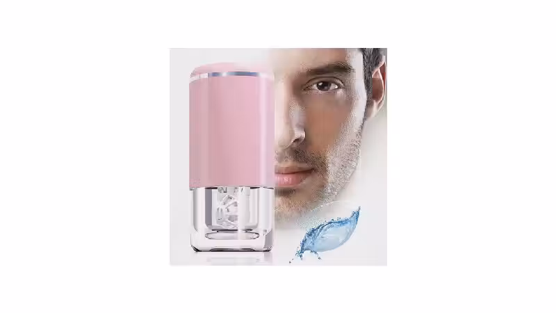 Qual a Melhor Solução para Limpeza de Lentes de Contato? 5 Kits Recomendados