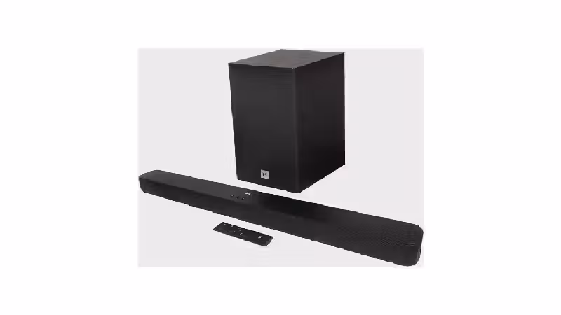 Qual a Melhor Soundbar Custo-benefício? 8 Modelos de Alta Fidelidade