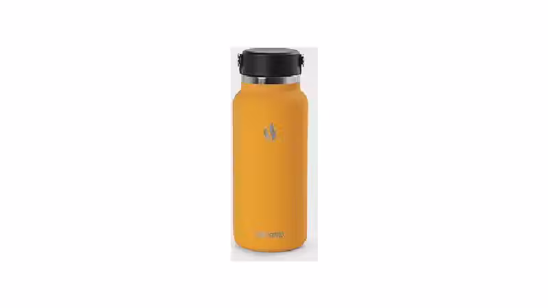 Qual a Melhor Squeeze: Guia por Material e Uso