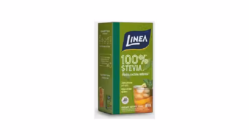 Qual a melhor stevia? Líquido, Pó ou Puro?