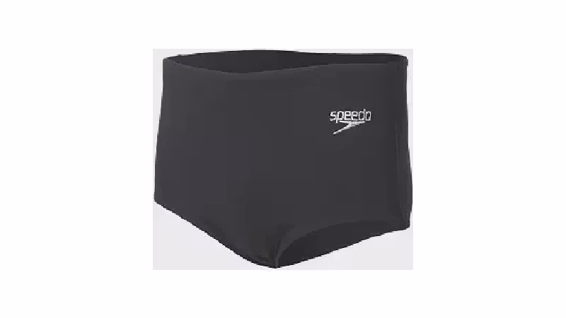 Qual a Melhor Sunga com UV50+ e Secagem Rápida?