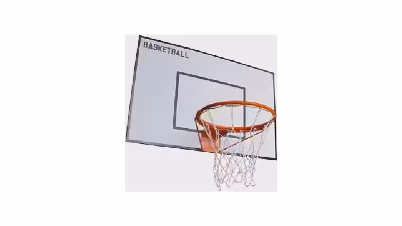 Qual a Melhor Tabela de Baquete Para Casa ou Quadra?