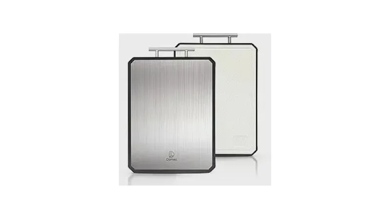 Qual a Melhor Tábua de Corte? Guia de Materiais