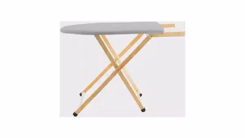 Qual a Melhor Tábua de Passar Roupa? Guia Prático