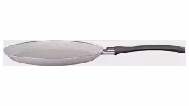 Qual a Melhor Tapioqueira: Guia com 8 Modelos
