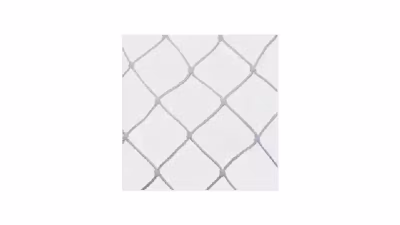 Qual a Melhor Tela de Proteção para Gatos em Apartamento? Guia de Compra