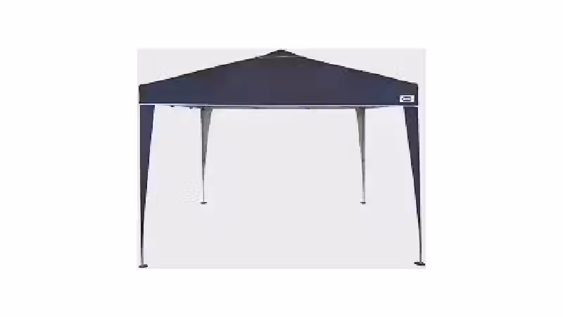 Qual a melhor tenda de praia: Gazebo ou Barraca?
