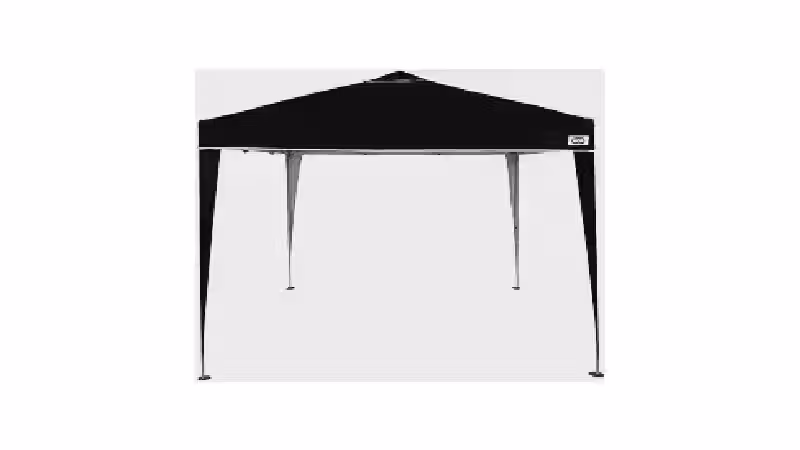 Qual a melhor tenda? 10 Modelos para Praia e Eventos
