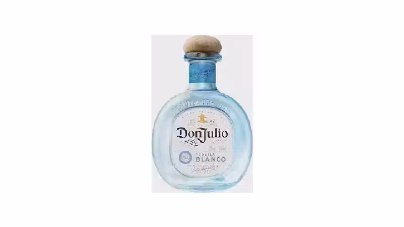 Qual a Melhor Tequila: Blanco, Reposado ou Añejo?