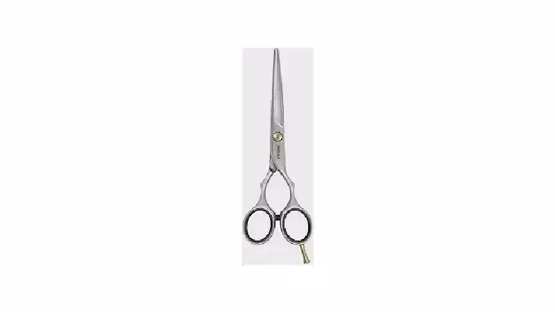 Qual a Melhor Tesoura de Cabeleireiro Para Cada Corte?