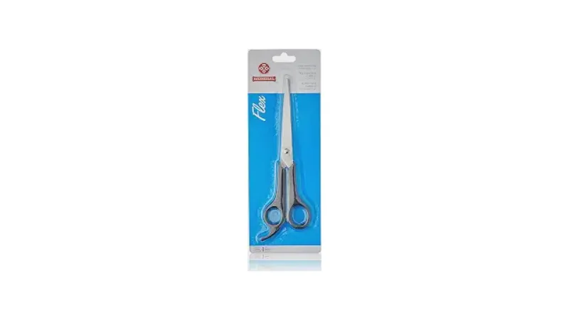 Qual a Melhor Tesoura de Cabelo? Laser ou Navalha